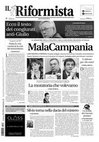 giornale/UBO2179931/2009/n. 250 del 22 ottobre